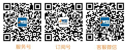 AG凯发旗舰厅,凯发天生赢家一触即发首页,AG凯发K8国际裁剪机微信联系方式